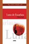 LUNA DE ESCARLATA