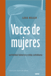 VOCES DE MUJERES