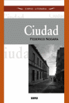 CIUDAD