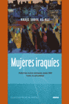 MUJERES IRAQUIES