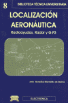 LOCALIZACION AERONAUTICA