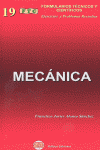 MECANICA