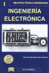 INGENIERIA ELECTRONICA 7 ED