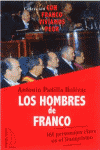 HOMBRES DE FRANCO, LOS