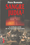 SANGRE JUDIA 2