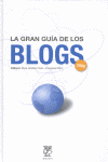 GRAN GUIA DE LOS BLOGS 2008, LA