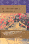 LIMITE INVISIBLE, EL