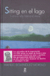 SITTING EN EL LAGO