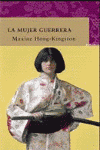 MUJER GUERRERA, LA