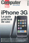 IPHONE 3G LA GUIA PRACTICA DE USO