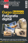 CURSO BASICO DE FOTOGRAFIA DIGITAL NE COMPUTER HOY