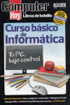 CURSO B�SICO DE INFORM�TICA