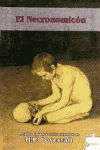 NECRONOMICON, EL PUZZLE