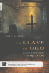 LLAVE DE ORO, LA