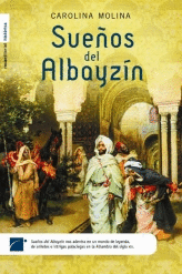 SUEOS DEL ALBAYZIN