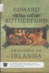 PRINCIPES DE IRLANDA