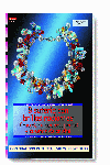 BISUTERIA CON BRILLOS RADIANTES CRUCES CORAZONES PERLAS Y...