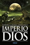IMPERIO CONTRA DIOS, EL