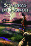 SOMBRAS DE HONOR