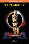 SOL DE MISTERIO