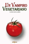 UN VAMPIRO VEGETARIANO