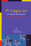 PITAGORAS