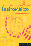 TEATROMATICO