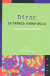 DIRAC LA BELLEZA MATEMATICA