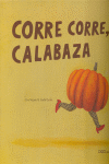 CORRE CORRE CALABAZA