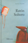 ROTON SOLTERO