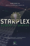 STARPLEX