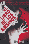 LIBRO DE LOS ASESINOS, EL