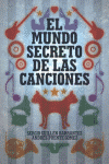 MUNDO SECRETO DE LAS CANCIONES
