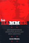 HAMMER, LA