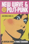 NEW WAVE & POST PUNK