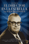 DIRECTOR ES LA ESTRELLA, EL VOLUMEN II