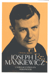 JOSEPH L MANKIEWICZ