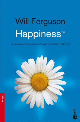 HAPPINESS BK 2141