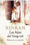 HIJAS DEL YANG-TS, LAS