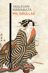 MIL GRULLAS AUS 745