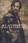ALATRISTE GUION CINEMATOGRAFICO