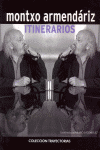 ITINERARIOS