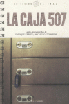 CAJA 507, LA