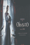 ORFANATO, EL