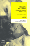 SUE�O DE EUROPA, EL