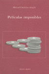 PELICULAS IMPOSIBLES