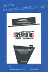 ESPERPENTOS