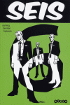 SEIS