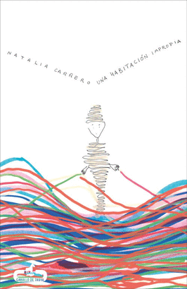 UNA HABITACI�N IMPROPIA