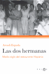 COCINA DE LAS DOS HERMANAS, LA